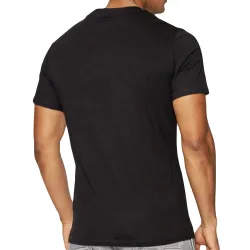 PARTNER: CREATION ref M2GI10-JBLK